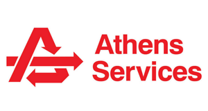 Athens Services