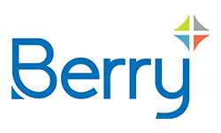 Berry