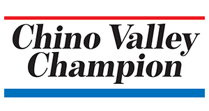 Chino Valley Champion