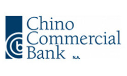 Chino Commercial Bank