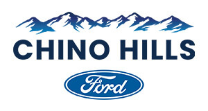 Chino Hills Ford