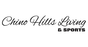 Chino Hills Living & Sports