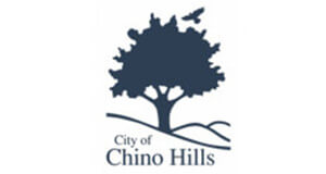 Chino Hills