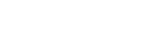 Chino Valley Chamber Footer Logo