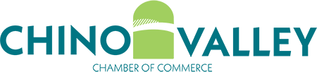 Chino Valley Chamber