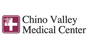 Chino Valley Medical Center