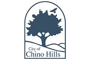 City of Chino Hills