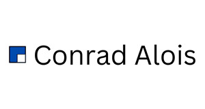 Conrad Alois