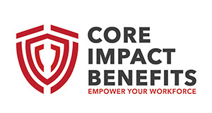 Core Impact Benefits