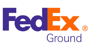 FedEx