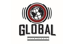 Global Films LLC.