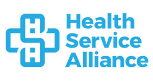 Health Service Alliance, Team Lally