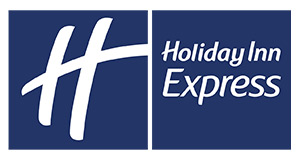 Holiday Inn Express