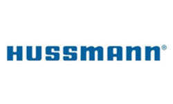 Hussmann Corporation