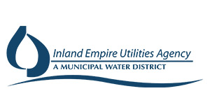 Inland Empire Agency