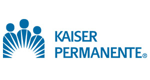 Kaiser Permanente