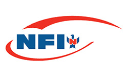 NFI