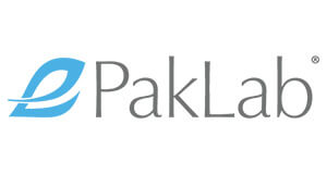 Paklab