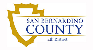 San Bernardino County 4th District