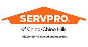 Servpro