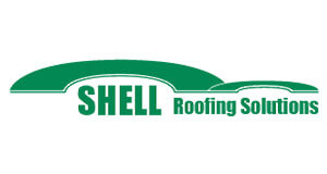 Shell Roofing