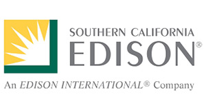 Southern California Edison