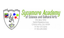 Sycamore Academy