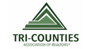 Tri-Counties Association of Realtors