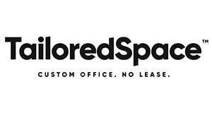 TailoredSpace