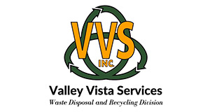 Valley Vista Services