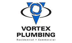 Vortex Plumbing