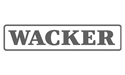 Wacker Chemical