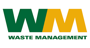 Waste Management