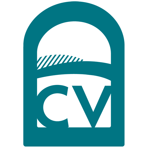 Chino Valley Chamber of Commerce Favicon